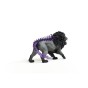 Schleich 42555_4.jpg