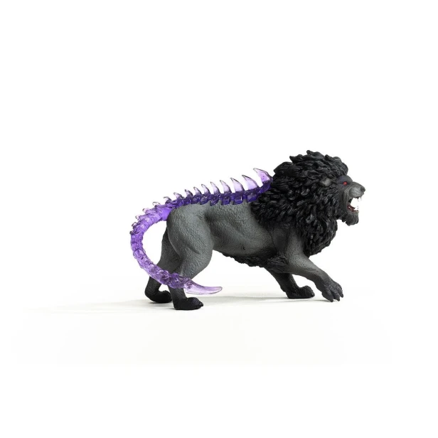 Schleich 42555_5.jpg