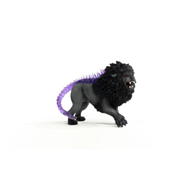 Schleich 42555_6.jpg