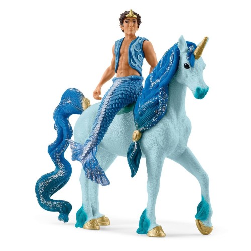 Schleich 70718.jpg