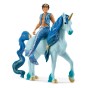 Schleich 70718.jpg