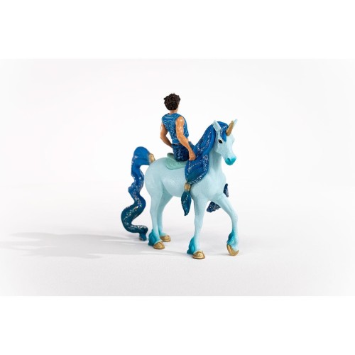 Schleich 70718_1.jpg