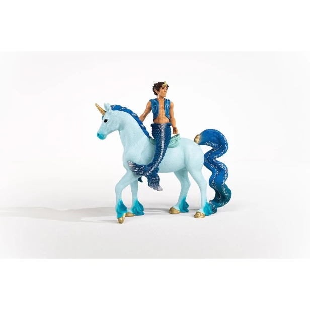 Schleich 70718_2.jpg