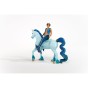 Schleich 70718_5.jpg