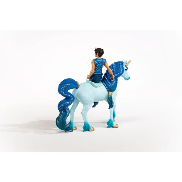 Schleich 70718_7.jpg
