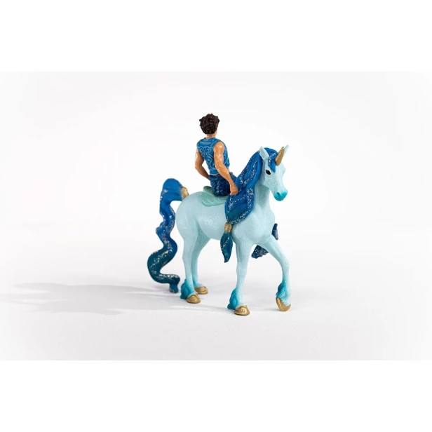 Schleich 70718_8.jpg