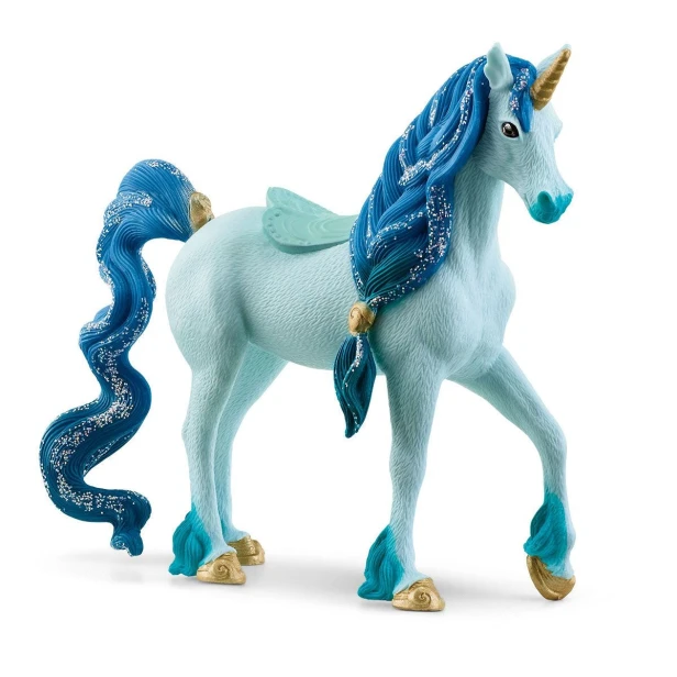 Schleich 70718_9.jpg