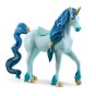 Schleich 70718_9.jpg