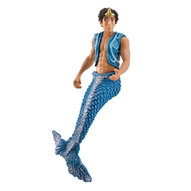 Schleich 70718_10.jpg