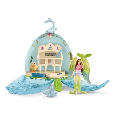 Schleich 42527.jpg