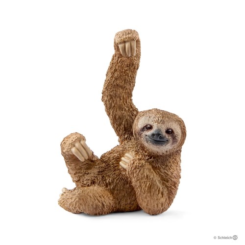 schleich_14793.jpg