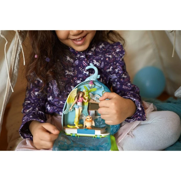 Schleich 42527_3.jpg