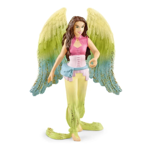 Schleich 42527_5.jpg