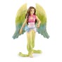 Schleich 42527_5.jpg