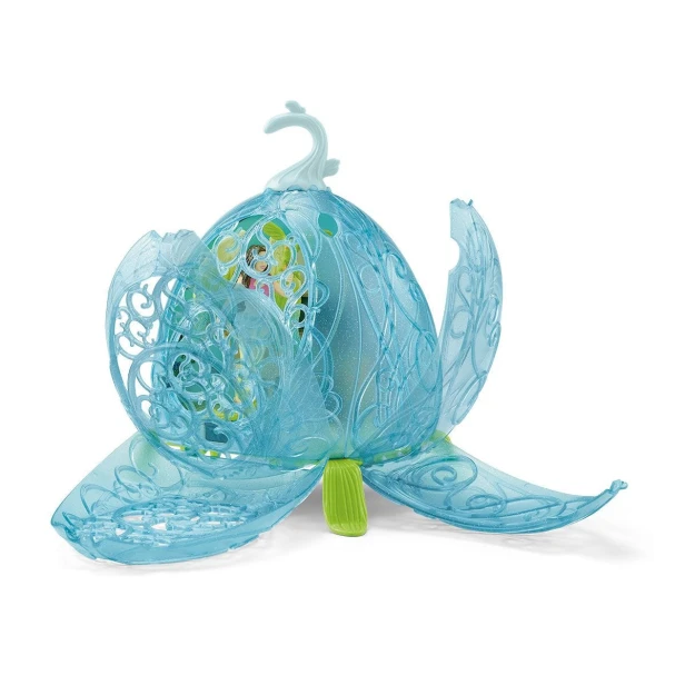 Schleich 42527_8.jpg