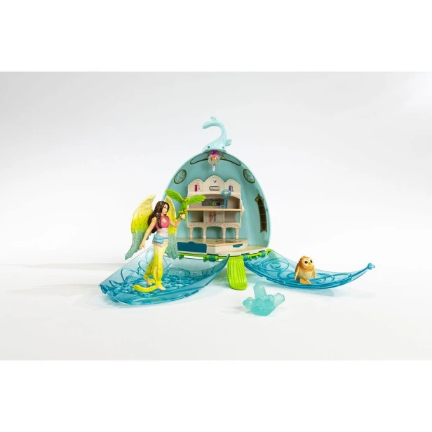 Schleich 42527_9.jpg