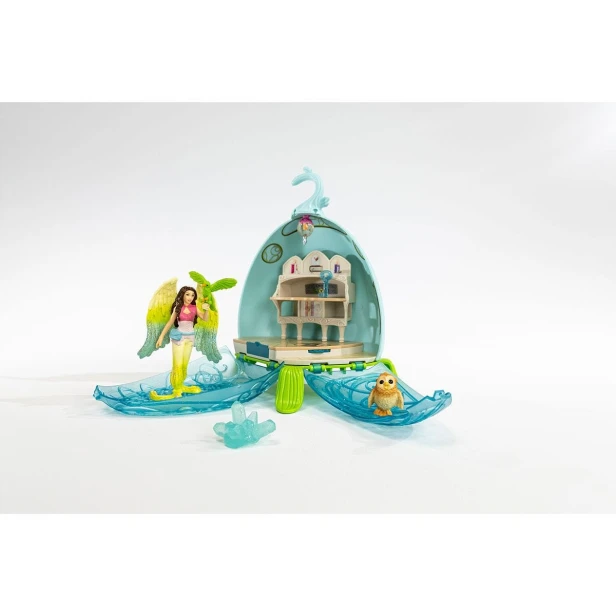 Schleich 42527_12.jpg