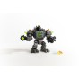 Schleich 42549_1.jpg