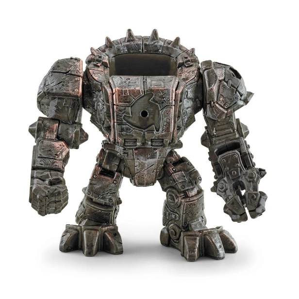 Schleich 42549_2.jpg
