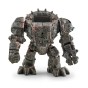 Schleich 42549_2.jpg