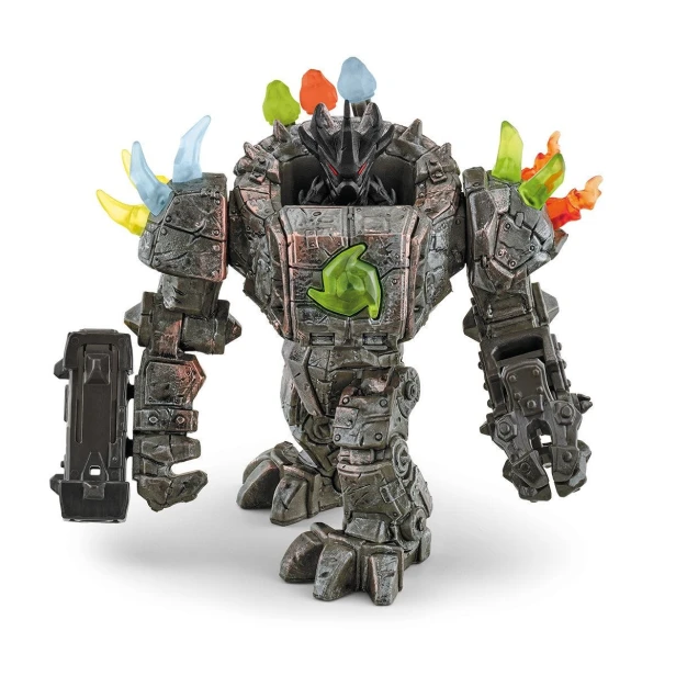 Schleich 42549_5.jpg