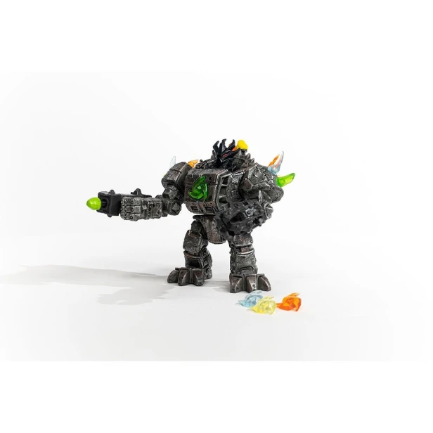 Schleich 42549_7.jpg