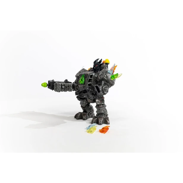 Schleich 42549_8.jpg