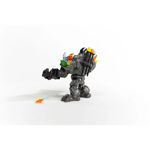 Schleich 42549_9.jpg