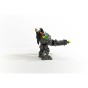 Schleich 42549_10.jpg