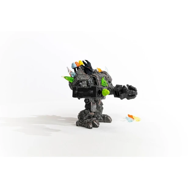 Schleich 42549_11.jpg