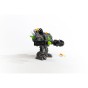 Schleich 42549_11.jpg