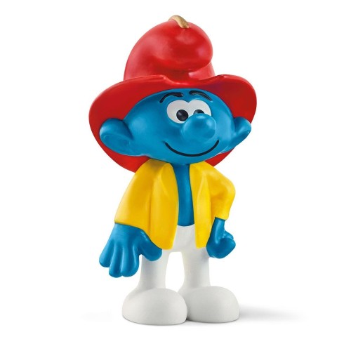 Schleich 20833.jpg