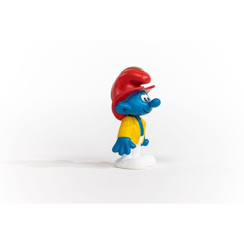 Schleich 20833_1.jpg