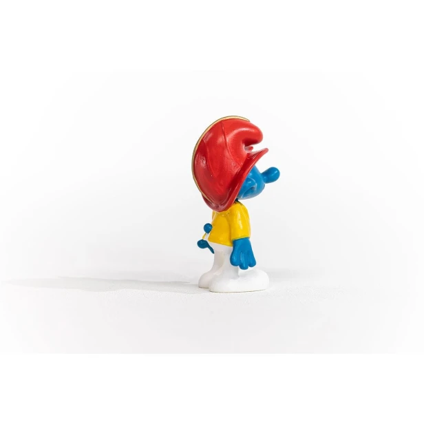Schleich 20833_5.jpg
