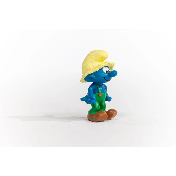 Schleich 20837_5.jpg