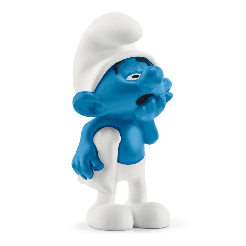 Schleich 20838.jpg
