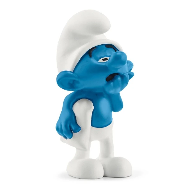 Schleich 20838.jpg