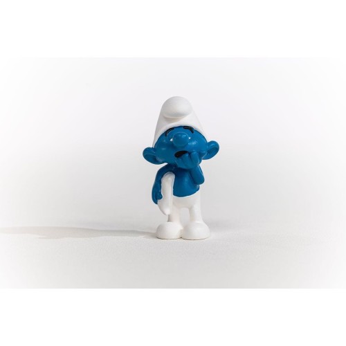 Schleich 20838_1.jpg