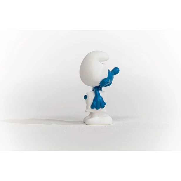 Schleich 20838_2.jpg