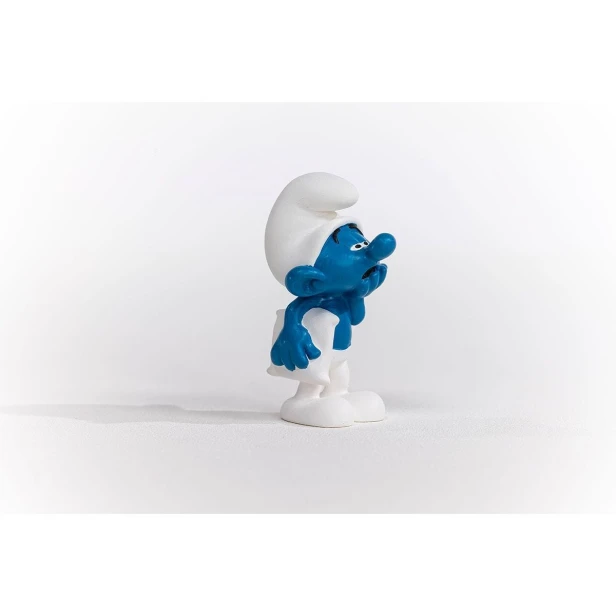 Schleich 20838_3.jpg