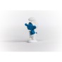 Schleich 20838_5.jpg