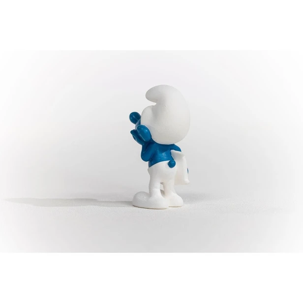 Schleich 20838_6.jpg
