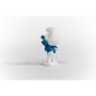 Schleich 20838_6.jpg