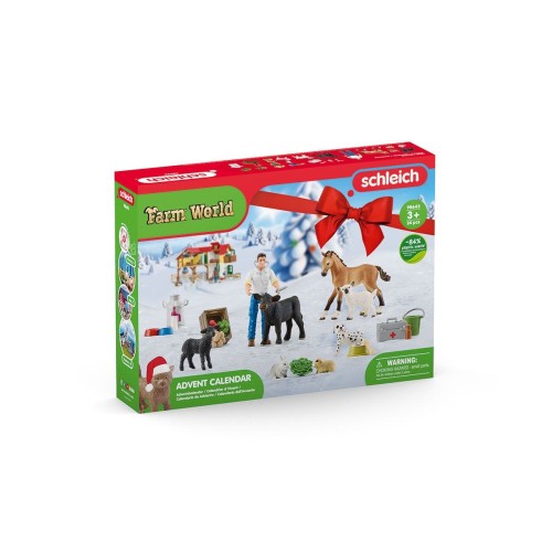 Schleich 98643.jpg