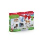 Schleich 98643.jpg