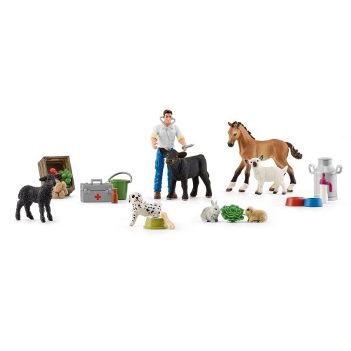 Schleich 98643_01.jpg