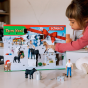 Schleich 98643_02.png
