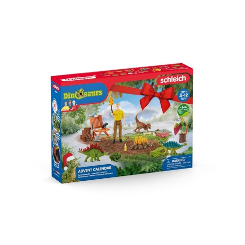 Schleich 98644.jpg