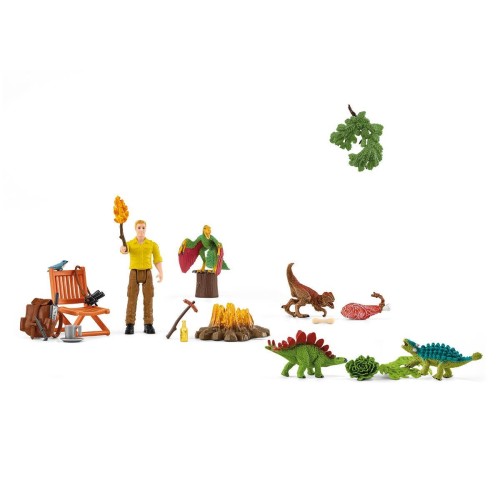 Schleich 98644_1.jpg
