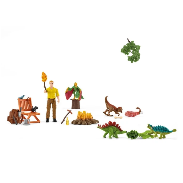 Schleich 98644_1.jpg